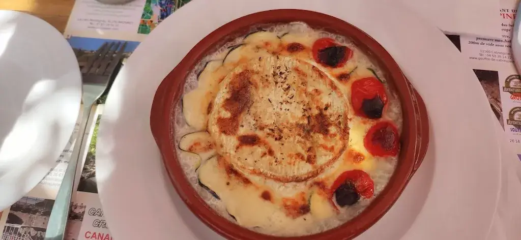 ._Mazamet_slider_image_2