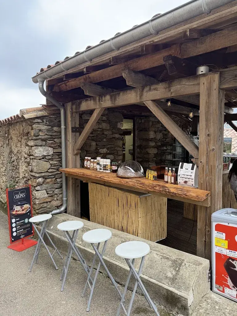 ._Mazamet_slider_image_3