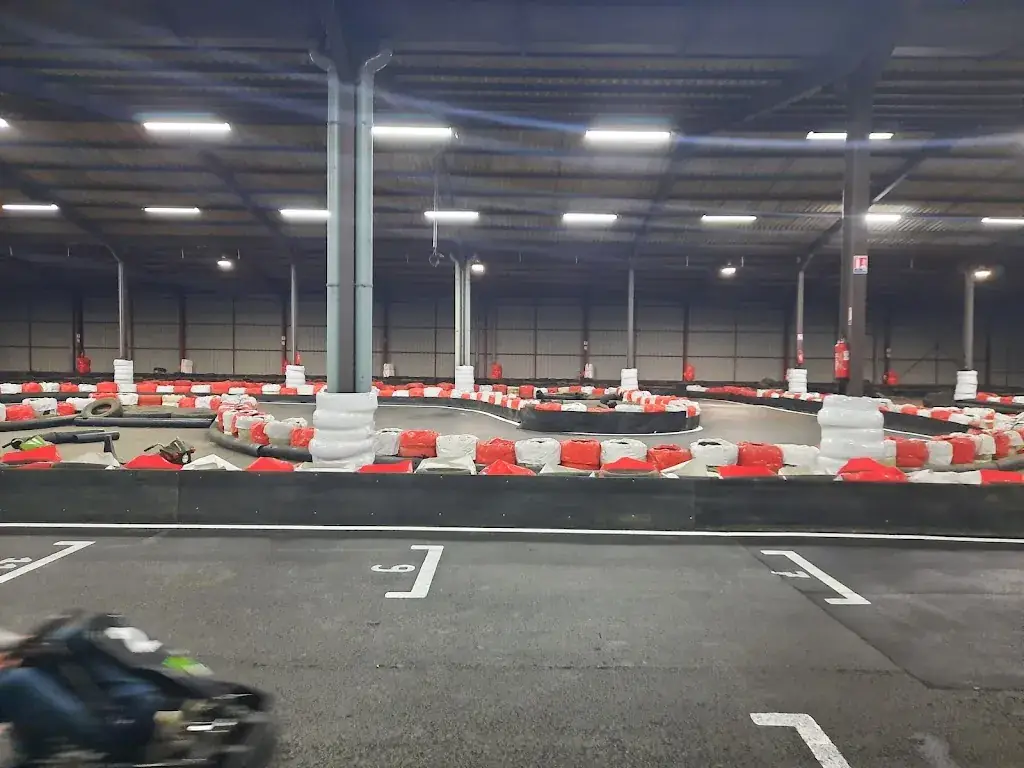 Kart'In Family_Aiguefonde_slider_image_1