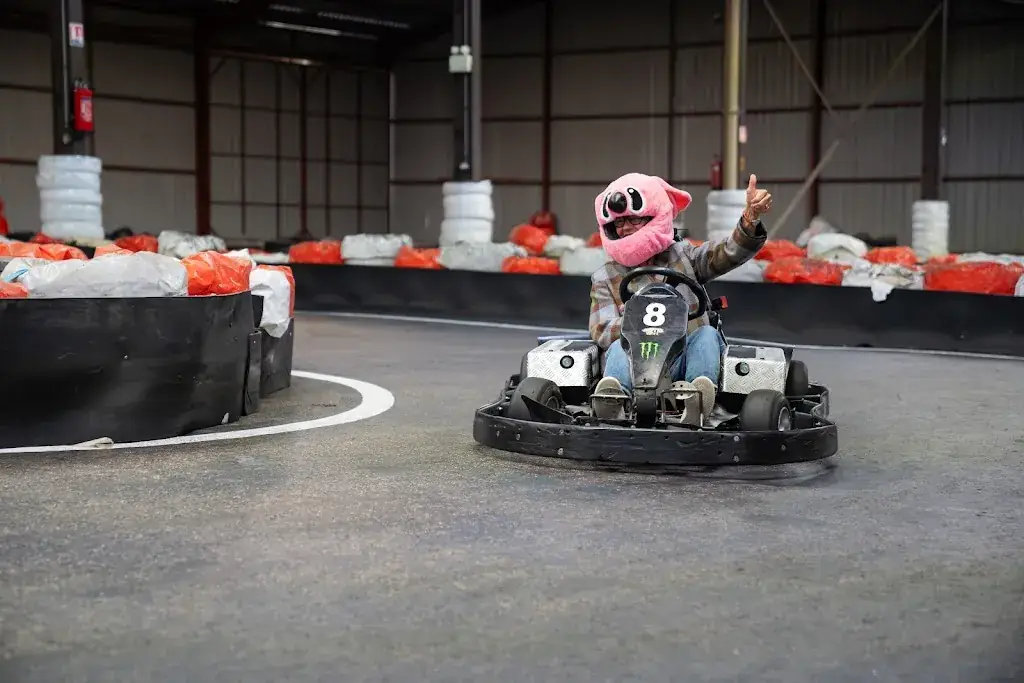 Kart'In Family_Aiguefonde_slider_image_2