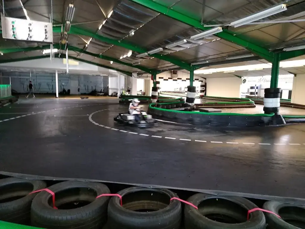 Kart'In Family_Aiguefonde_slider_image_3