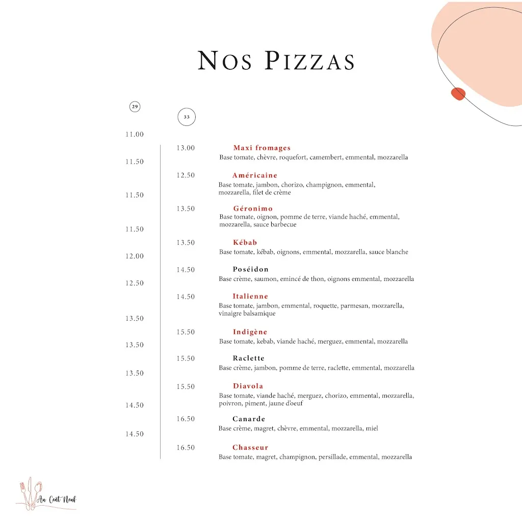 Menu_Au Cent Neuf_Mazamet_image_1