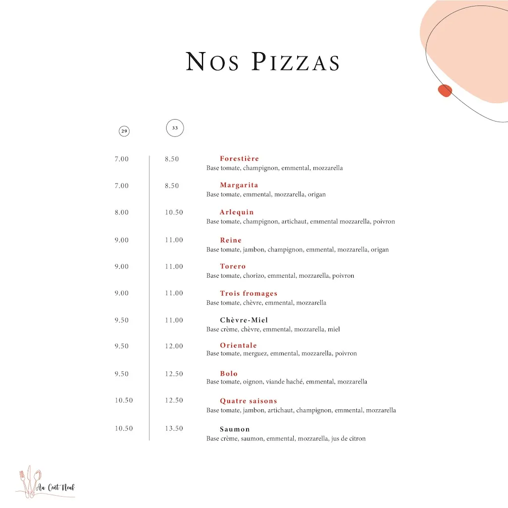 Menu_Au Cent Neuf_Mazamet_image_2