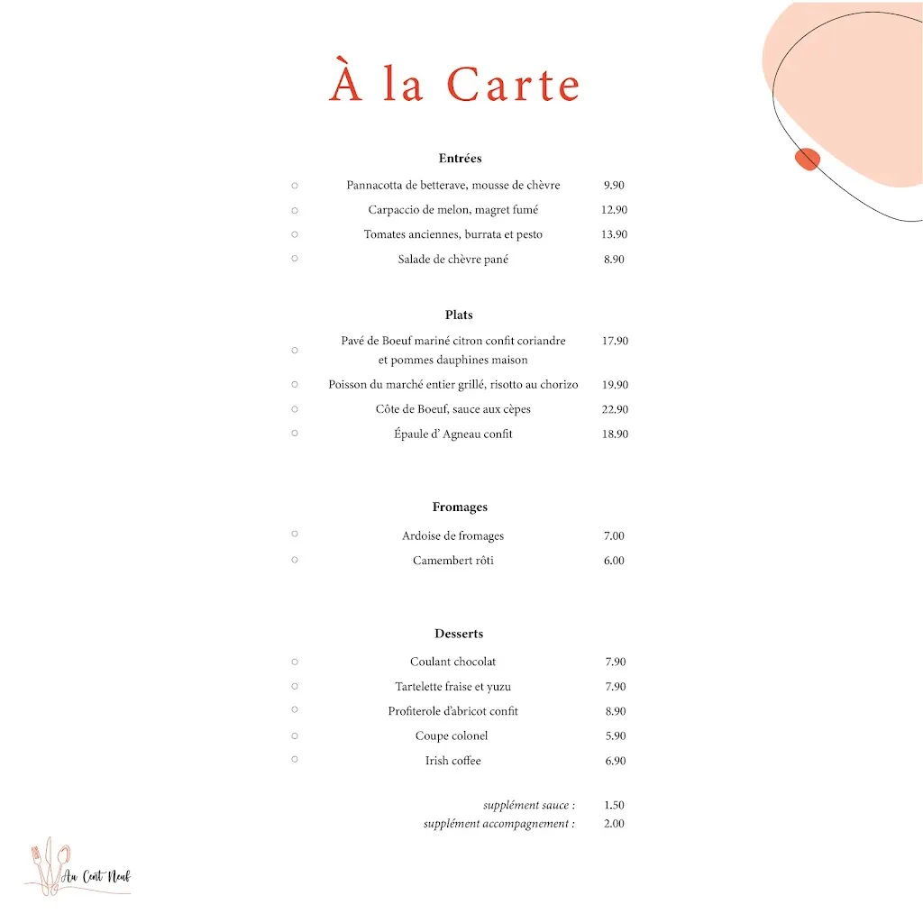 Menu_Au Cent Neuf_Mazamet_image_4