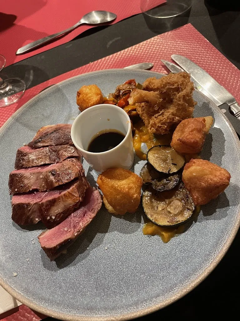 Menu_Au Cent Neuf_Mazamet_image_5