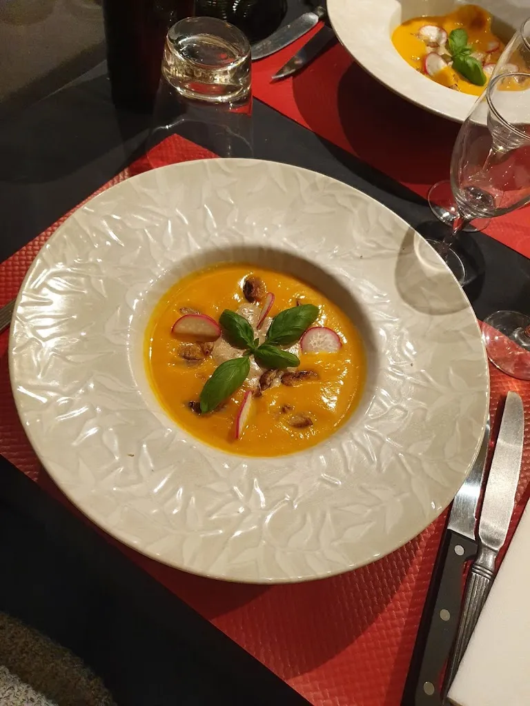 Menu_Au Cent Neuf_Mazamet_image_6