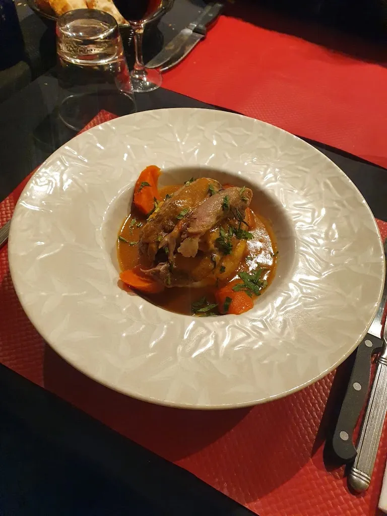 Menu_Au Cent Neuf_Mazamet_image_7