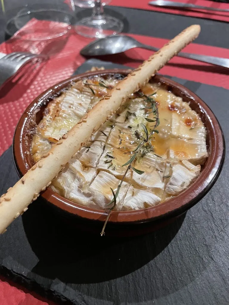 Menu_Au Cent Neuf_Mazamet_image_8