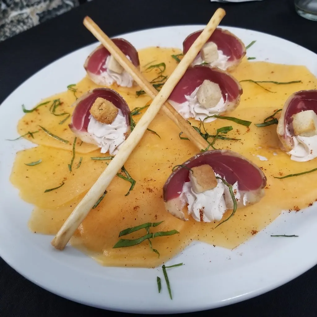 Menu_Au Cent Neuf_Mazamet_image_9