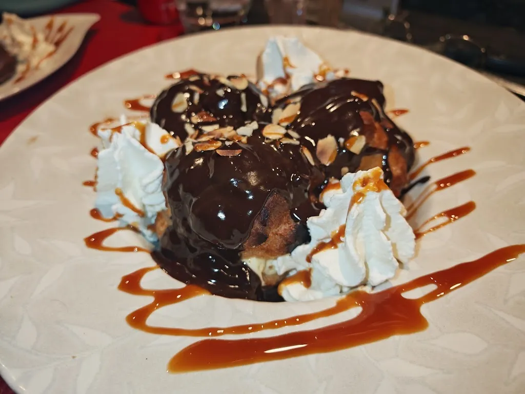 laure Spitz_Au Cent Neuf_Mazamet_review