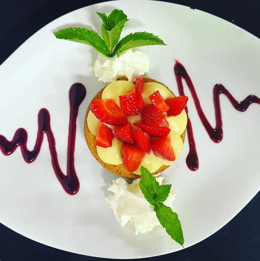 Au Cent Neuf_Mazamet_slider_image_2