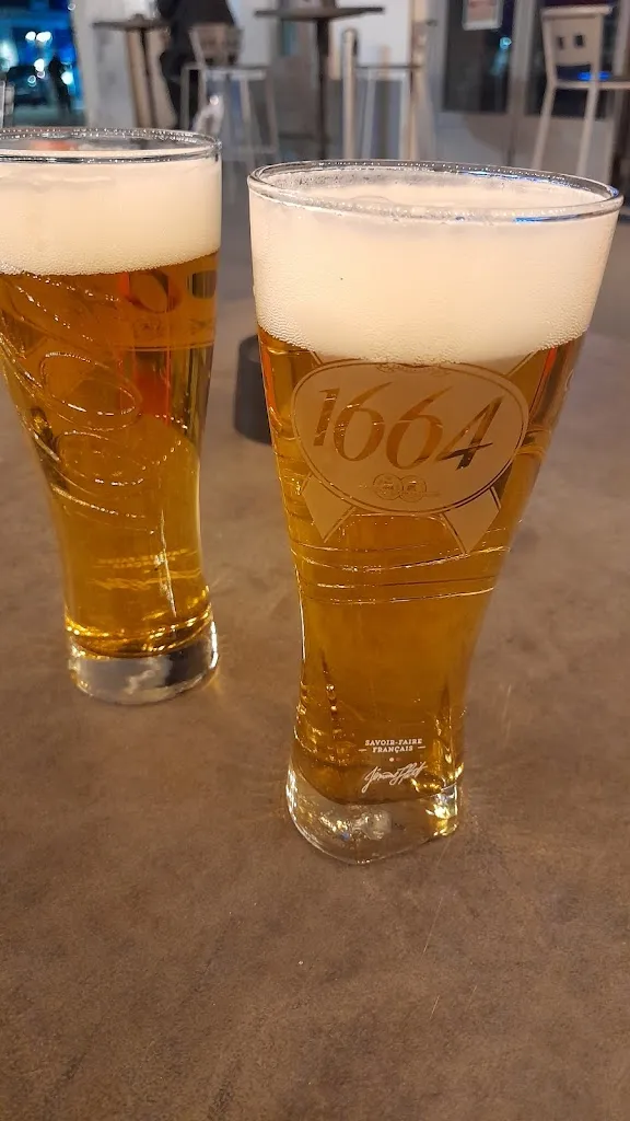 Menü_Le Centre Bar & Pizzeria_Mazamet_Bild_5