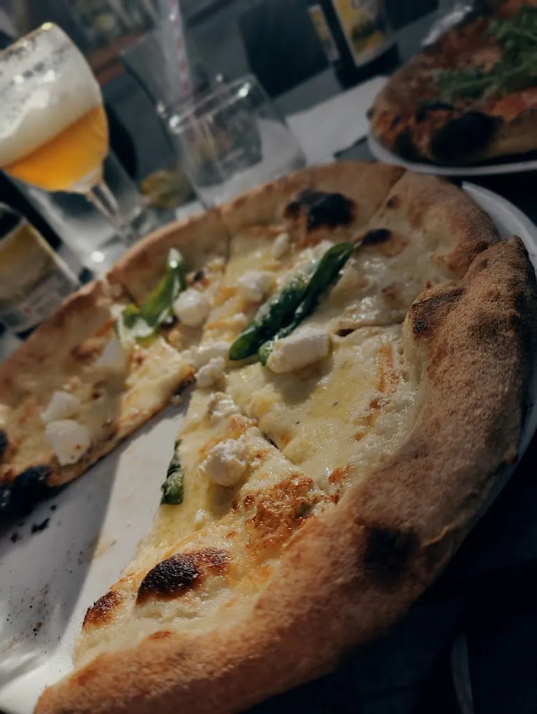 Menü_Le Centre Bar & Pizzeria_Mazamet_Bild_9