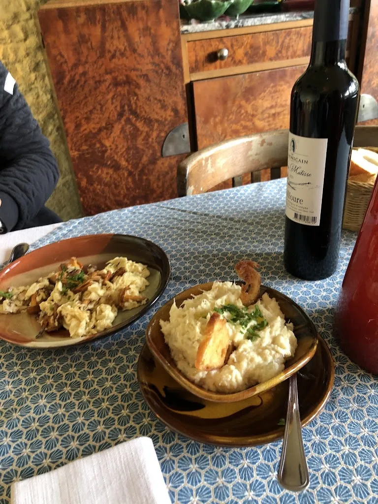 Menu_Restaurant de Bonnery_Caucalières_image_5