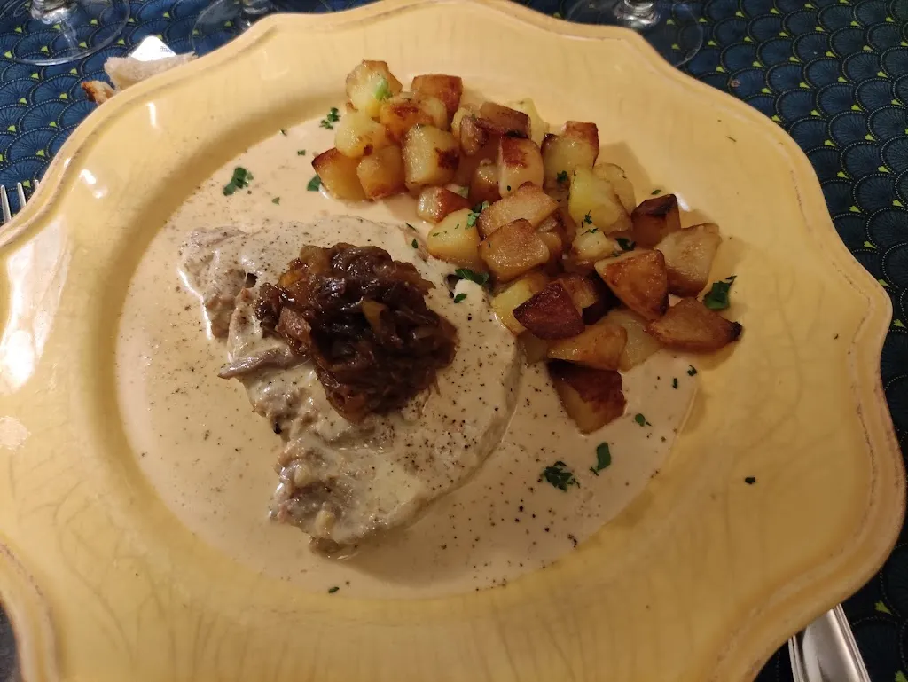 Menu_Restaurant de Bonnery_Caucalières_image_6