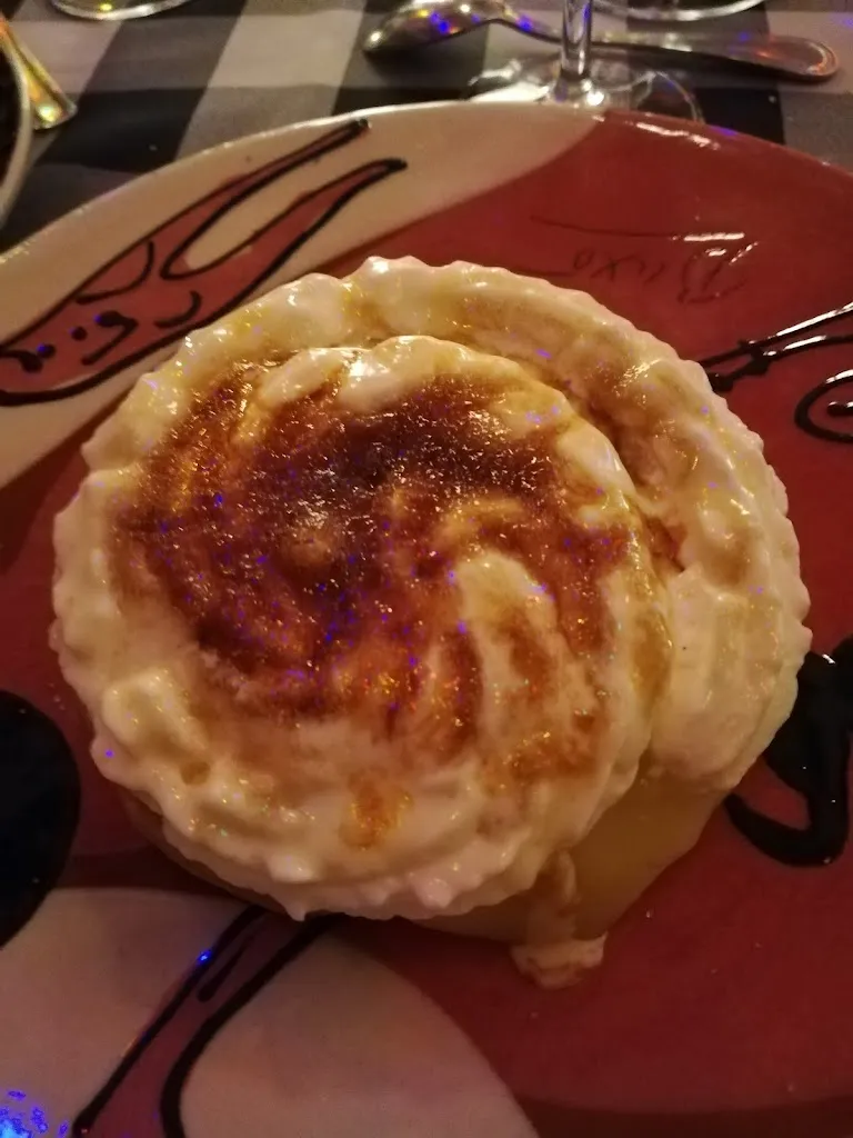 Menu_Restaurant de Bonnery_Caucalières_image_7