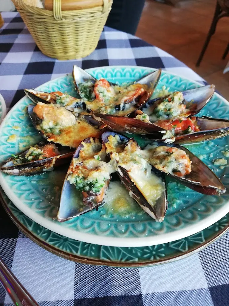 Menu_Restaurant de Bonnery_Caucalières_image_8