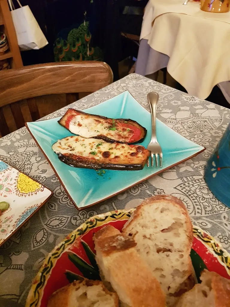 Menu_Restaurant de Bonnery_Caucalières_image_9