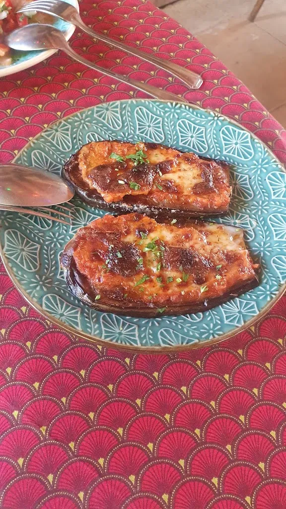 alberto barbeiro_Restaurant de Bonnery_Caucalières_review