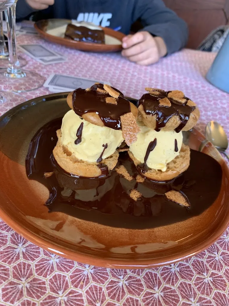 Restaurant de Bonnery_Caucalières_slider_image_2