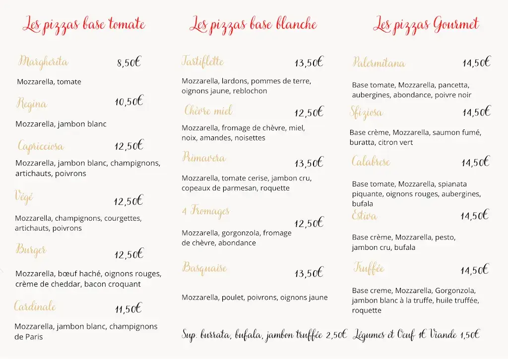 Menu_Frontiera del gusto_d'Oingt_image_1