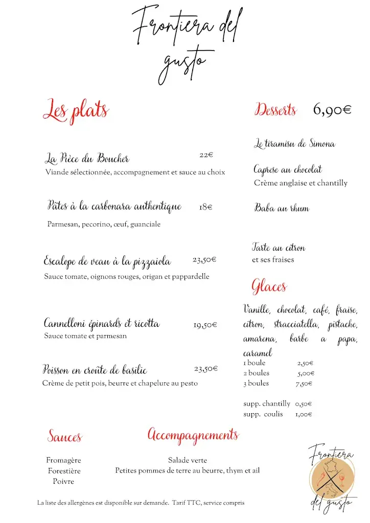 Menu_Frontiera del gusto_d'Oingt_image_2