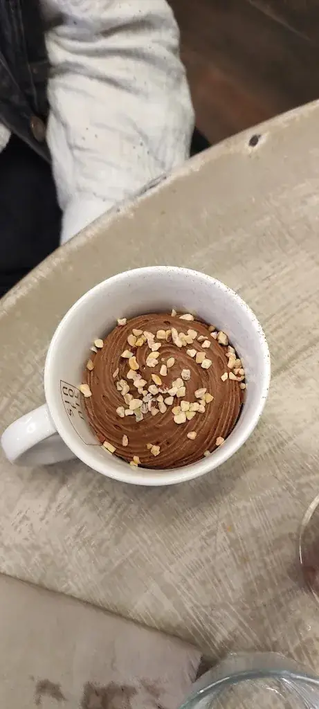 Menu_Frontiera del gusto_d'Oingt_image_7