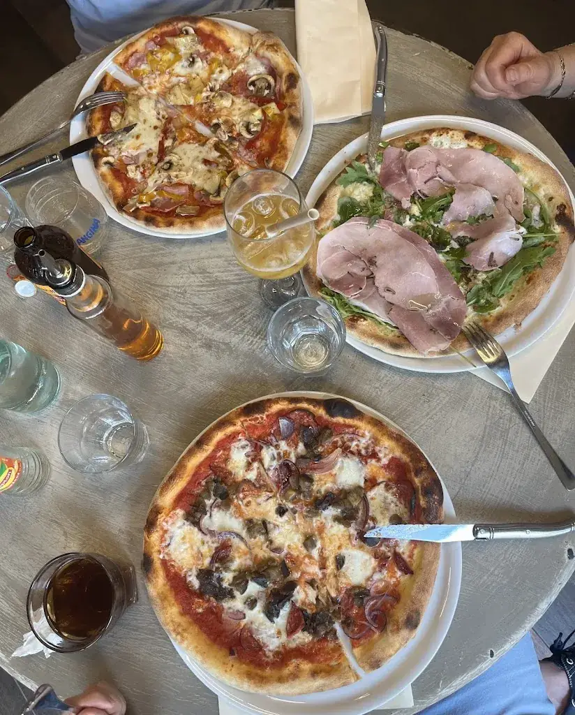 Sharbel_Frontiera del gusto_d'Oingt_review