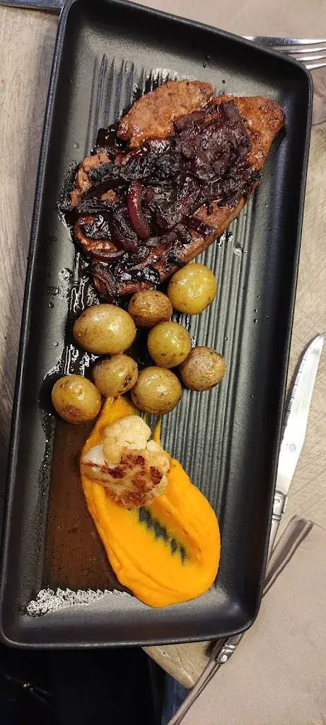 Élodie Chagian_Frontiera del gusto_d'Oingt_review