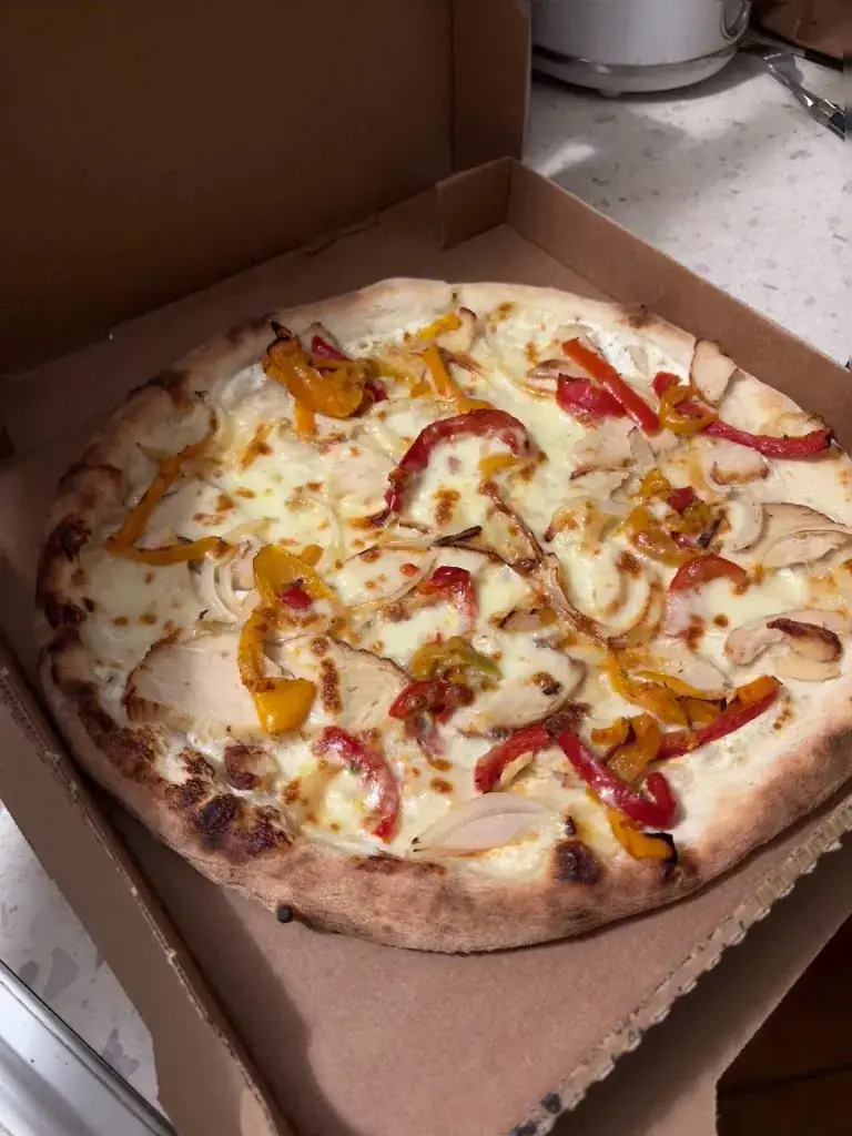 Liya_Frontiera del gusto_d'Oingt_review