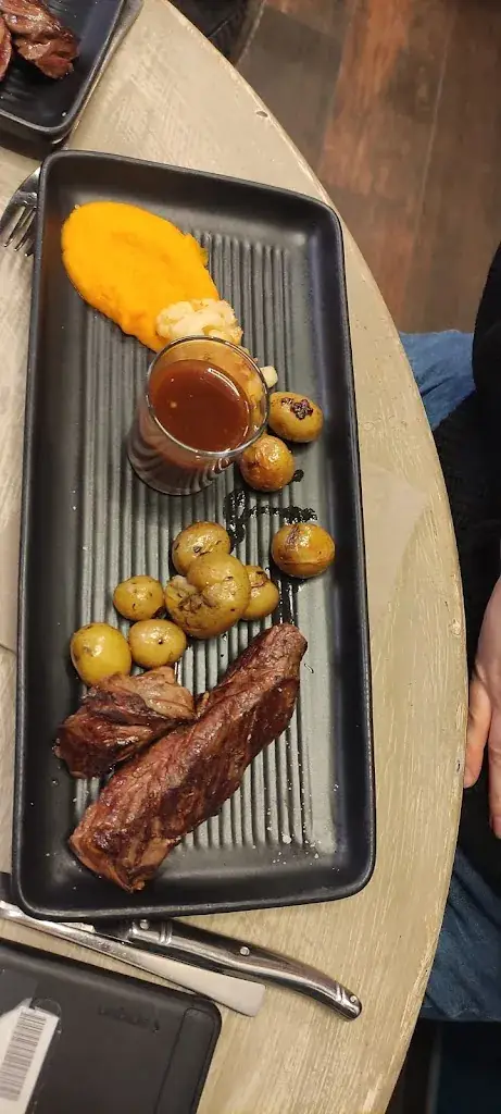 Frontiera del gusto_d'Oingt_slider_image_3