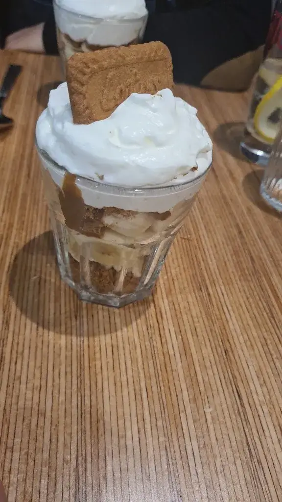 Menü_O CHARMAND_Pont-de-Larn_Bild_8