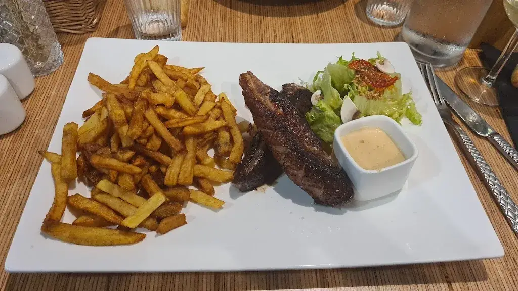 Ln Cte_O CHARMAND_Pont-de-Larn_Bewertung