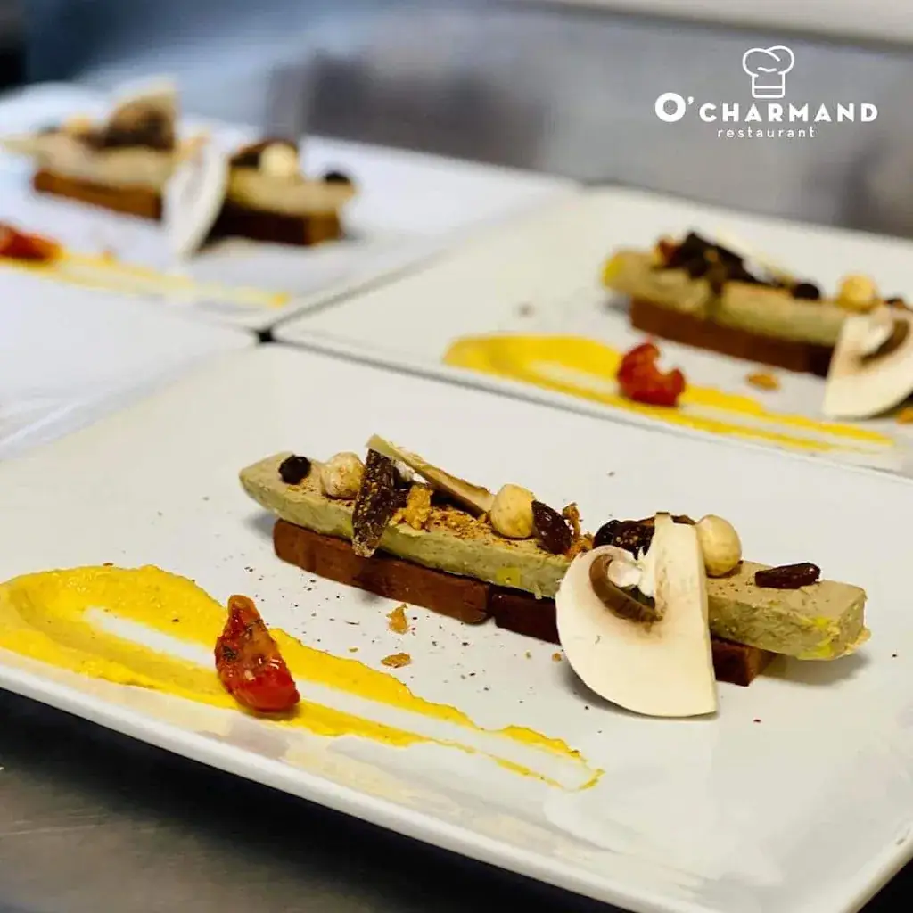 O CHARMAND_Pont-de-Larn_slider_image_1