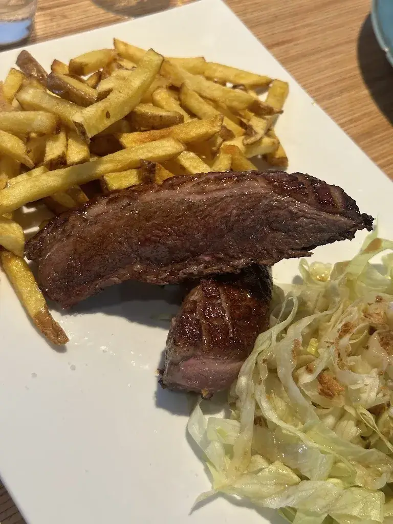 O CHARMAND_Pont-de-Larn_slider_image_2