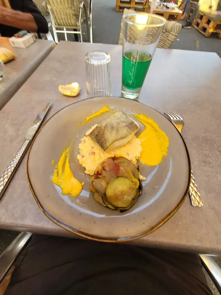 O CHARMAND_Pont-de-Larn_slider_image_3