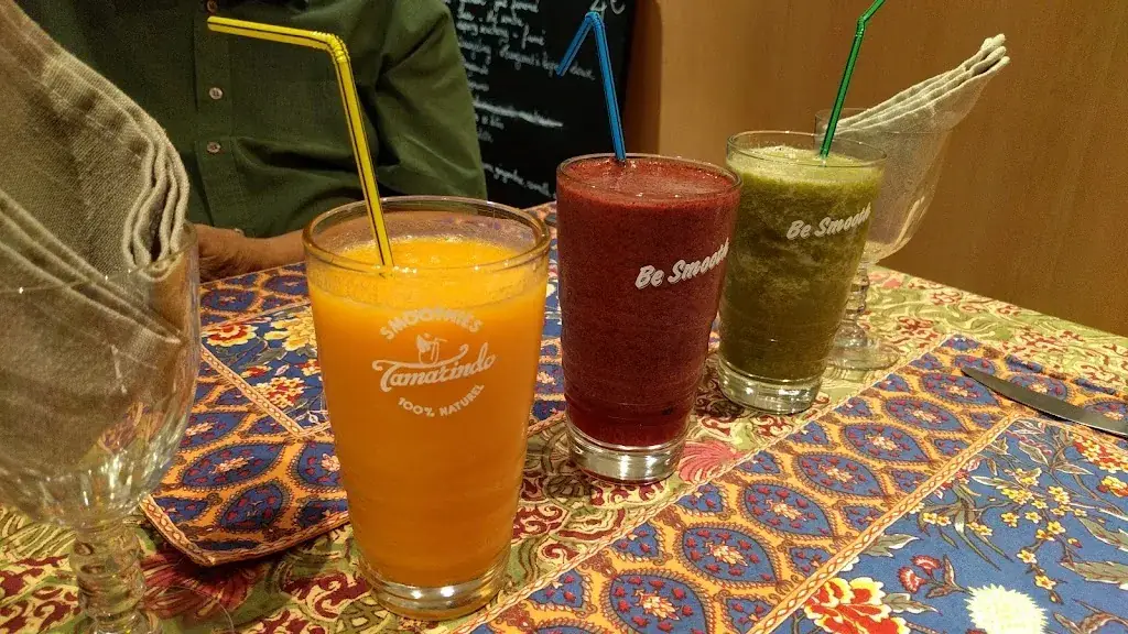 Menü_Saveurs de l'Autan_Mazamet_Bild_7