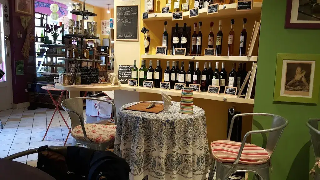 Saveurs de l'Autan_Mazamet_slider_image_1