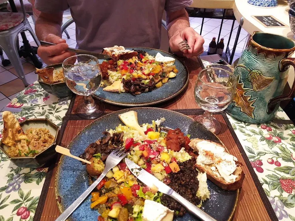 Saveurs de l'Autan_Mazamet_slider_image_2