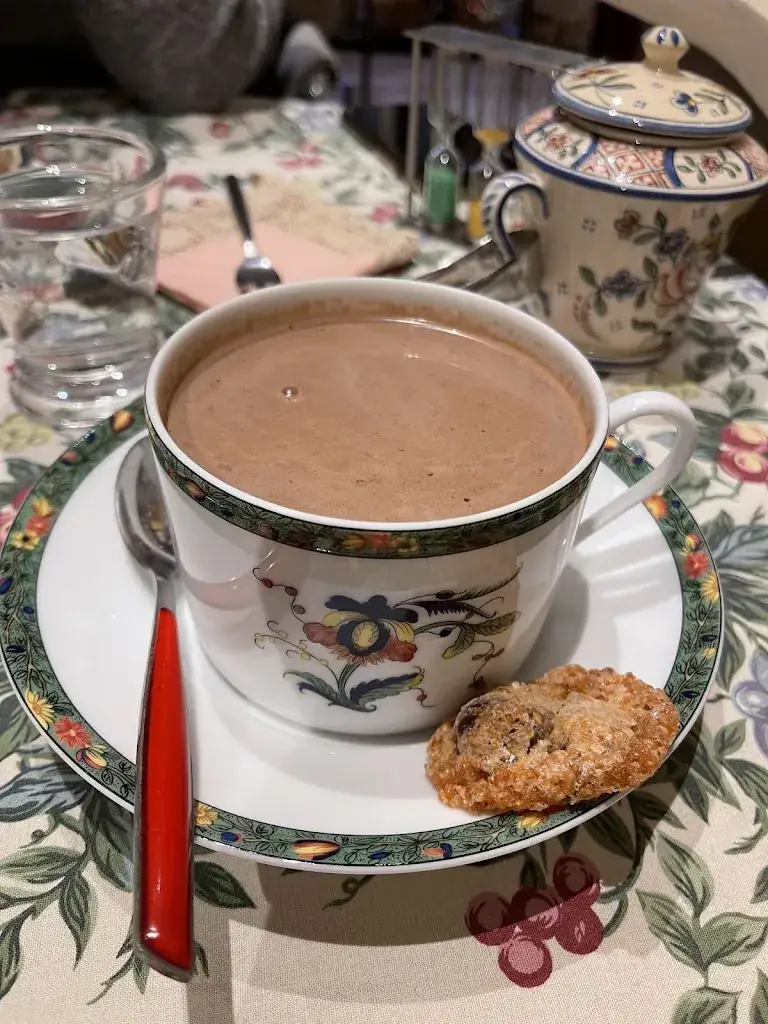 Saveurs de l'Autan_Mazamet_slider_image_3