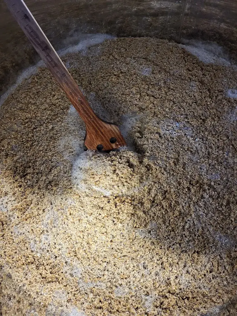 La Mousse Tarnaise_Aiguefonde_slider_image_2