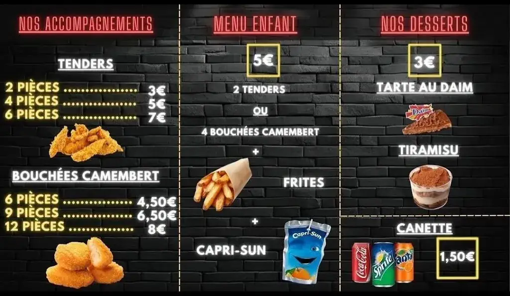 Menü_Ô NAAN MAZAMET_Mazamet_Bild_2