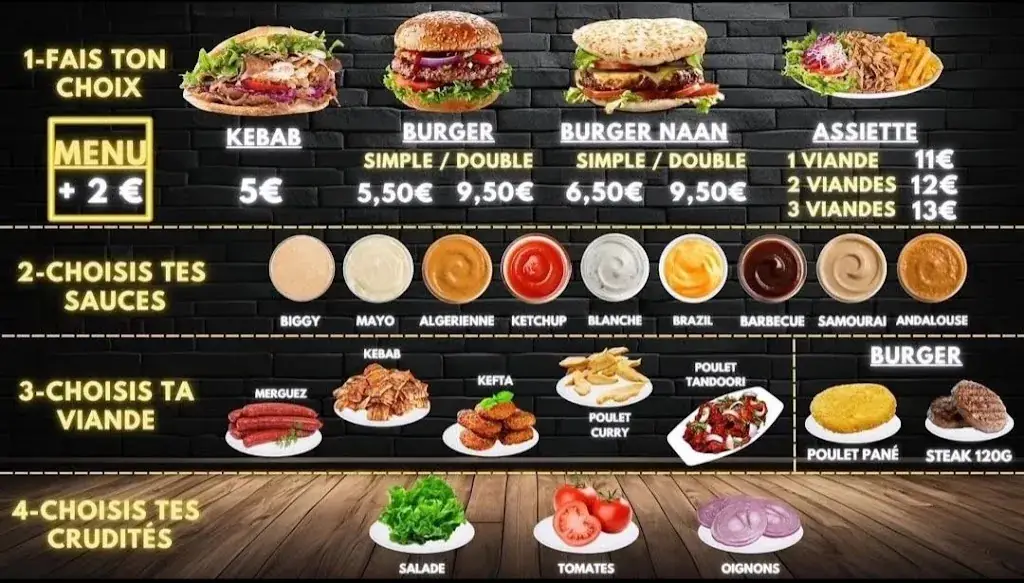 Menü_Ô NAAN MAZAMET_Mazamet_Bild_3