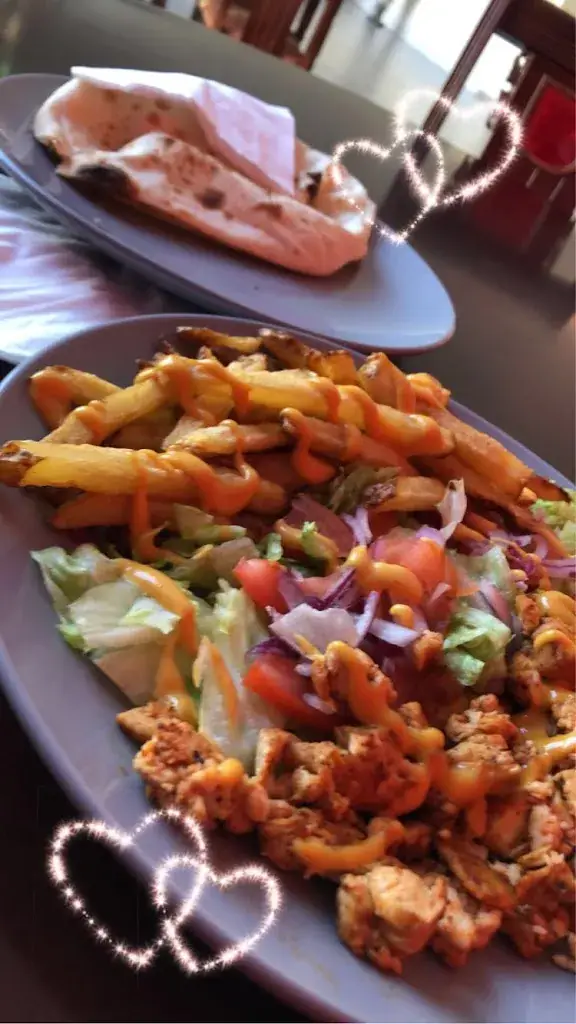 Menü_Ô NAAN MAZAMET_Mazamet_Bild_4