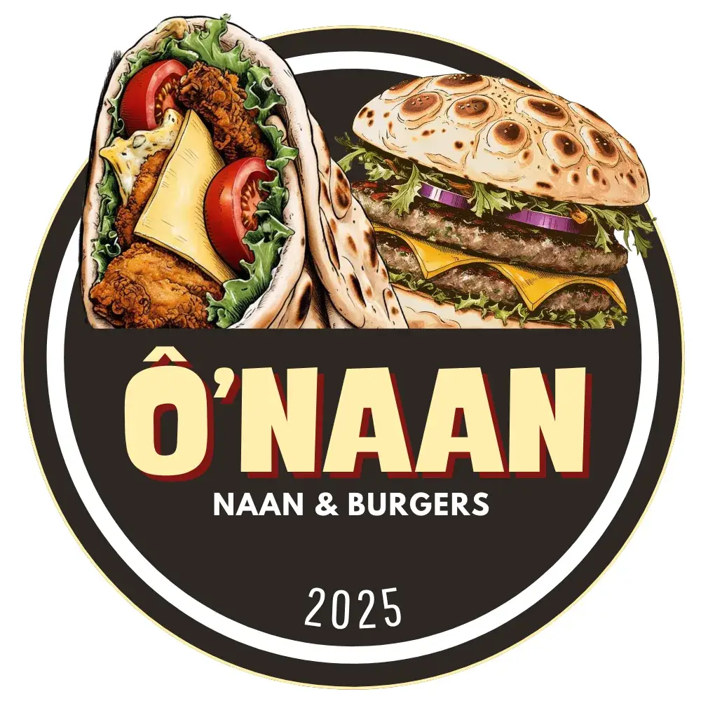 Menü_Ô NAAN MAZAMET_Mazamet_Bild_5