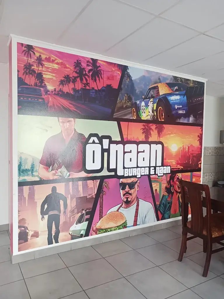 Edith Decool_Ô NAAN MAZAMET_Mazamet_Bewertung