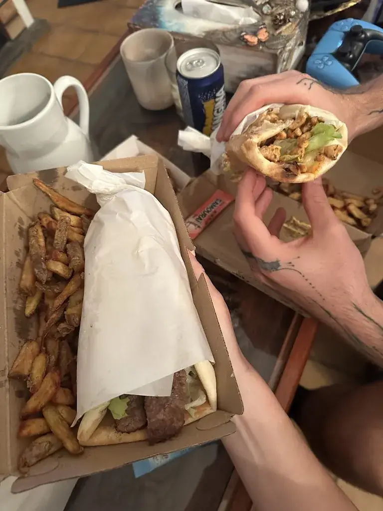 Ô NAAN MAZAMET_Mazamet_slider_image_1