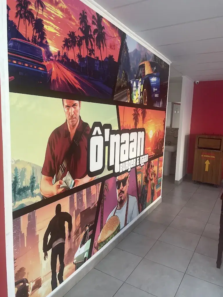 Ô NAAN MAZAMET_Mazamet_slider_image_2