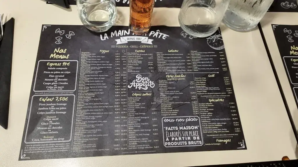 Menu_La Main A La Pate_Mazamet_image_2