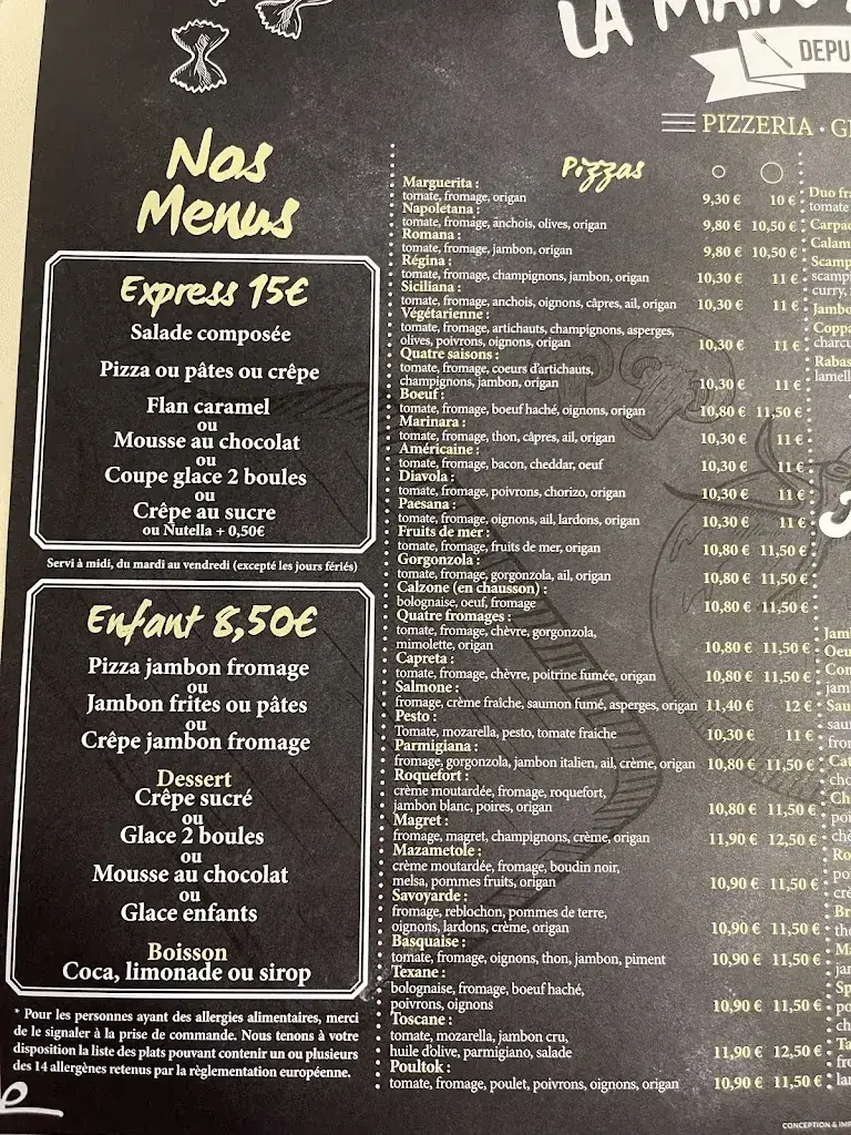 Menu_La Main A La Pate_Mazamet_image_3